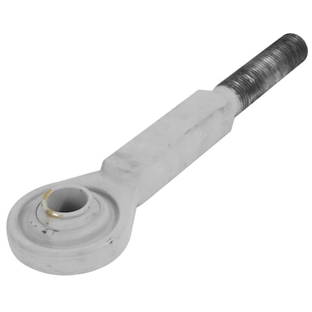 A & I Products Center Link End 15.5" x4" x2.2" A-RE56211